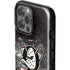 NHL Anaheim Ducks Iced iPhone 14 Pro Max Impact Case