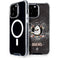 NHL Anaheim Ducks Iced iPhone 14 Pro Max MagSafe Case