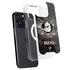 NHL Anaheim Ducks Iced iPhone 14 Pro Max MagSafe Case