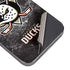 NHL Anaheim Ducks Iced iPhone 14 Pro Max Skin