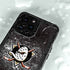 NHL Anaheim Ducks Iced iPhone 14 Pro Max Waterproof Case
