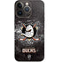 NHL Anaheim Ducks Iced iPhone 14 Pro Skin