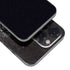 NHL Anaheim Ducks Iced iPhone 14 Pro Skin
