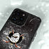 NHL Anaheim Ducks Iced iPhone 14 Pro Waterproof Case