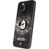 NHL Anaheim Ducks Iced iPhone Skins