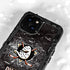 NHL Anaheim Ducks Iced iPhone 15 Plus Waterproof Case