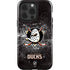 NHL Anaheim Ducks Iced iPhone 15 Pro Impact Case