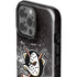NHL Anaheim Ducks Iced iPhone 15 Pro Max Impact Case