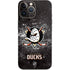 NHL Anaheim Ducks Iced iPhone 15 Pro Max Skin