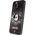 NHL Anaheim Ducks Iced iPhone 15 Skin