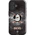 NHL Anaheim Ducks Iced iPhone 16 Impact Case