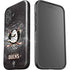 NHL Anaheim Ducks Iced iPhone 16 Impact Case