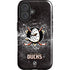 NHL Anaheim Ducks Iced iPhone 16 Magsafe Impact Case