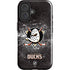 NHL Anaheim Ducks Iced iPhone 16 Plus Impact Case