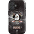 NHL Anaheim Ducks Iced iPhone 16 Plus Magsafe Impact Case