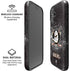 NHL Anaheim Ducks Iced iPhone 16 Plus Magsafe Impact Case