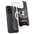 NHL Anaheim Ducks Iced iPhone 16 Pro MagSafe Case