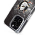 NHL Anaheim Ducks Iced iPhone 16 Pro MagSafe Case