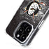 NHL Anaheim Ducks Iced iPhone 16 Pro Max MagSafe Case