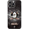 NHL Anaheim Ducks Iced iPhone 16 Pro Max Skin
