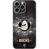 NHL Anaheim Ducks Iced iPhone 16 Pro Max Skin