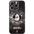 NHL Anaheim Ducks Iced iPhone 16 Pro Skin