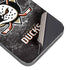 NHL Anaheim Ducks Iced iPhone 16 Pro Skin