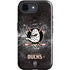NHL Anaheim Ducks Iced iPhone 16e Impact Case