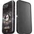 NHL Anaheim Ducks Iced iPhone 16e Impact Case
