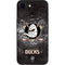 NHL Anaheim Ducks Iced iPhone 16e Skin