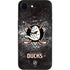 NHL Anaheim Ducks Iced iPhone 16e Skin