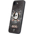 NHL Anaheim Ducks Iced iPhone 16e Skin