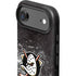 NHL Anaheim Ducks Iced iPhone 17 Air Impact Case