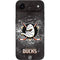NHL Anaheim Ducks Iced iPhone 17 Air Skin