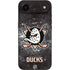 NHL Anaheim Ducks Iced iPhone 17 Air Skin