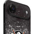 NHL Anaheim Ducks Iced iPhone 17 Air Skin