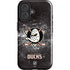 NHL Anaheim Ducks Iced iPhone 17 Impact Case