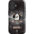 NHL Anaheim Ducks Iced iPhone 17 Magsafe Impact Case
