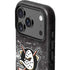 NHL Anaheim Ducks Iced iPhone 17 Pro Impact Case