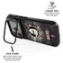 NHL Anaheim Ducks Iced iPhone 17 Pro Kickstand Case