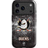 NHL Anaheim Ducks Iced iPhone 17 Pro Magsafe Impact Case