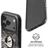 NHL Anaheim Ducks Iced iPhone 17 Pro Magsafe Impact Case