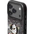 NHL Anaheim Ducks Iced iPhone 17 Pro Max Impact Case