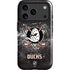 NHL Anaheim Ducks Iced iPhone 17 Pro Max Magsafe Impact Case