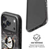 NHL Anaheim Ducks Iced iPhone 17 Pro Max Magsafe Impact Case