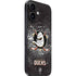 NHL Anaheim Ducks Iced iPhone 17 Skin