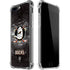 NHL Anaheim Ducks Iced iPhone 7/8 Plus Clear Case
