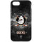 NHL Anaheim Ducks Iced iPhone 7 Pro Case