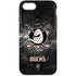 NHL Anaheim Ducks Iced iPhone Cases