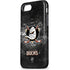 NHL Anaheim Ducks Iced iPhone 7 Pro Case